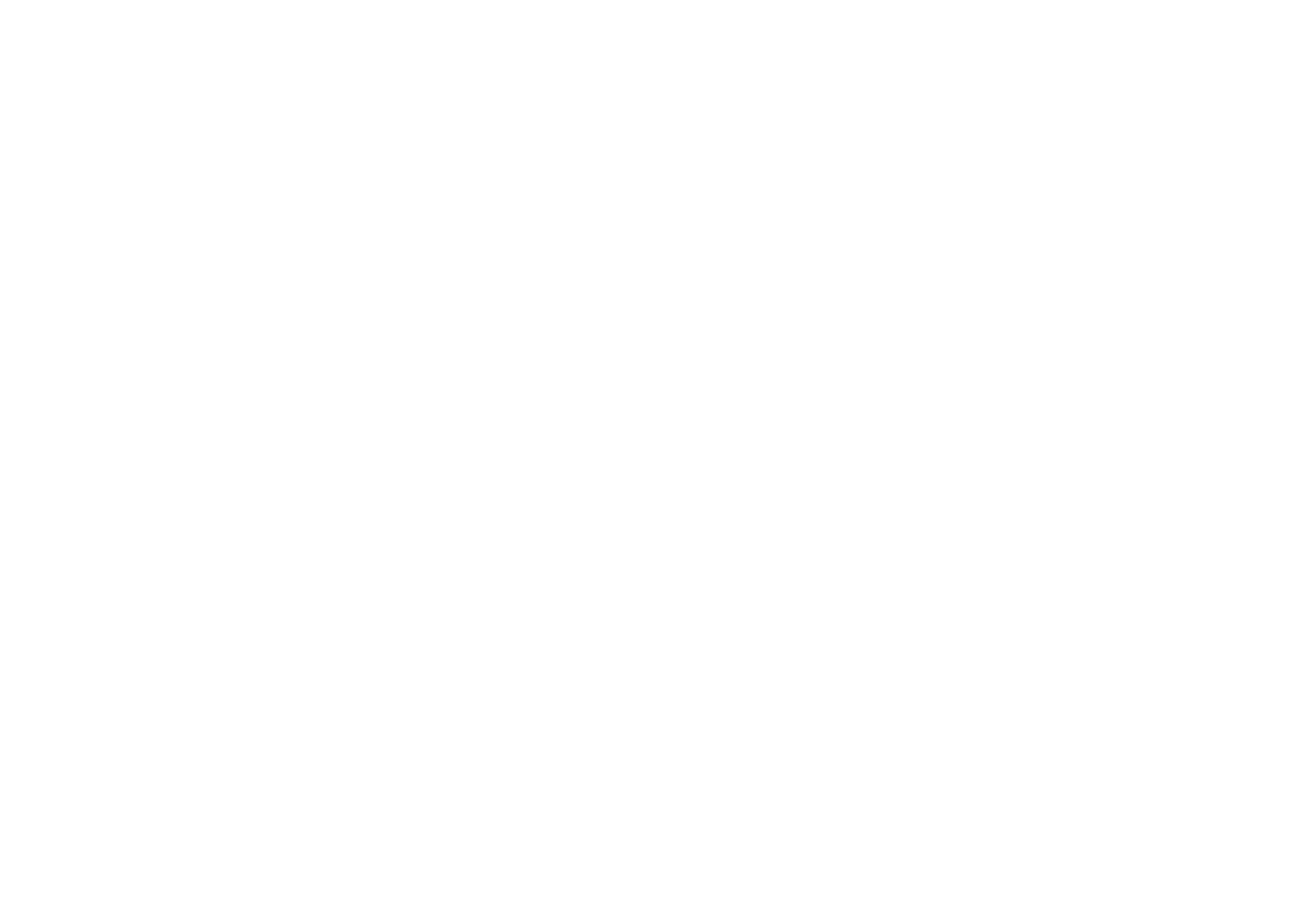 Kitchen and garden teaching is predominantly delivered for year 5 and 6 students, although kindergarten students who ...