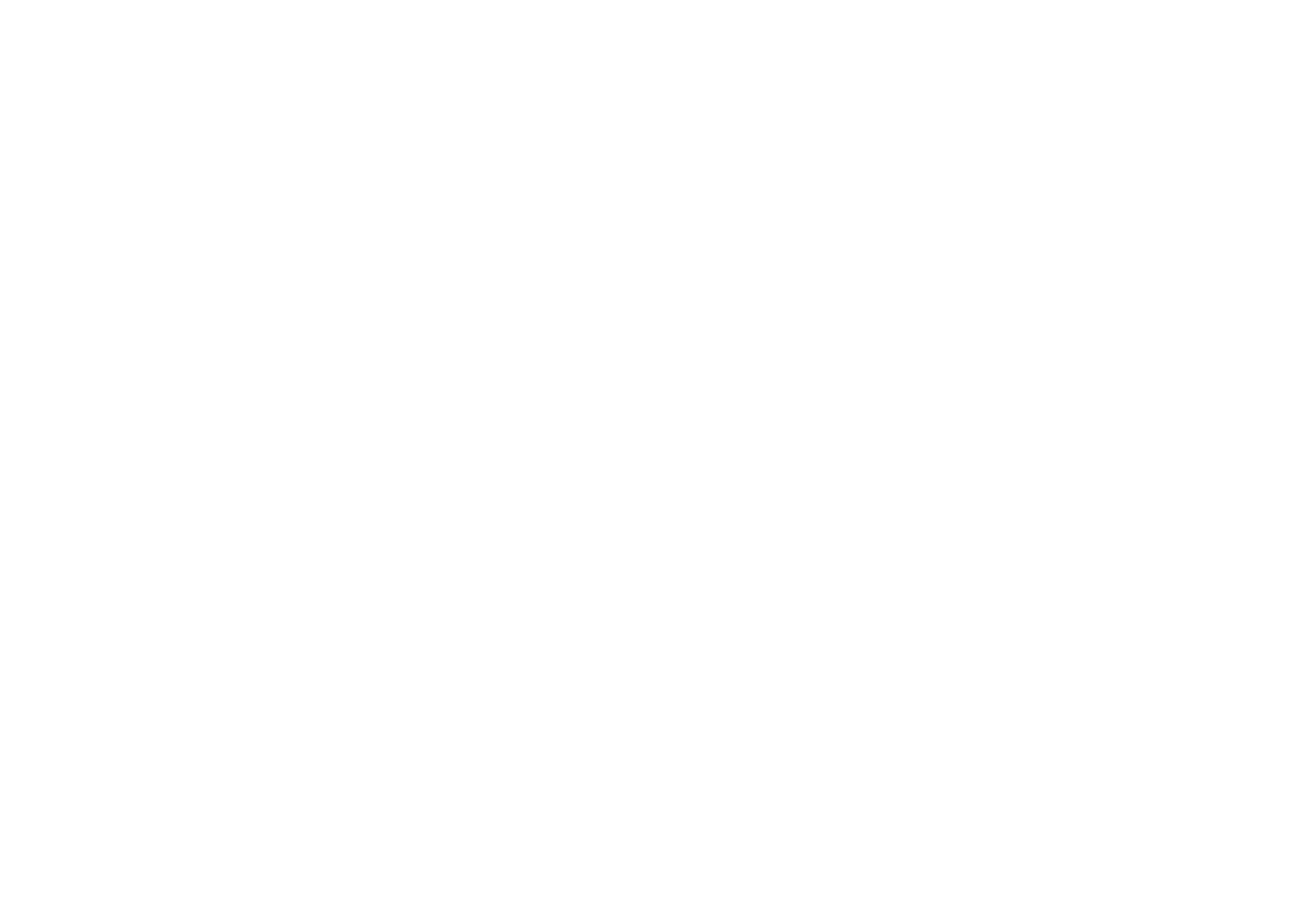 Students have workbooks with kitchen and garden activities enclosed. This includes cross curricular links to science ...