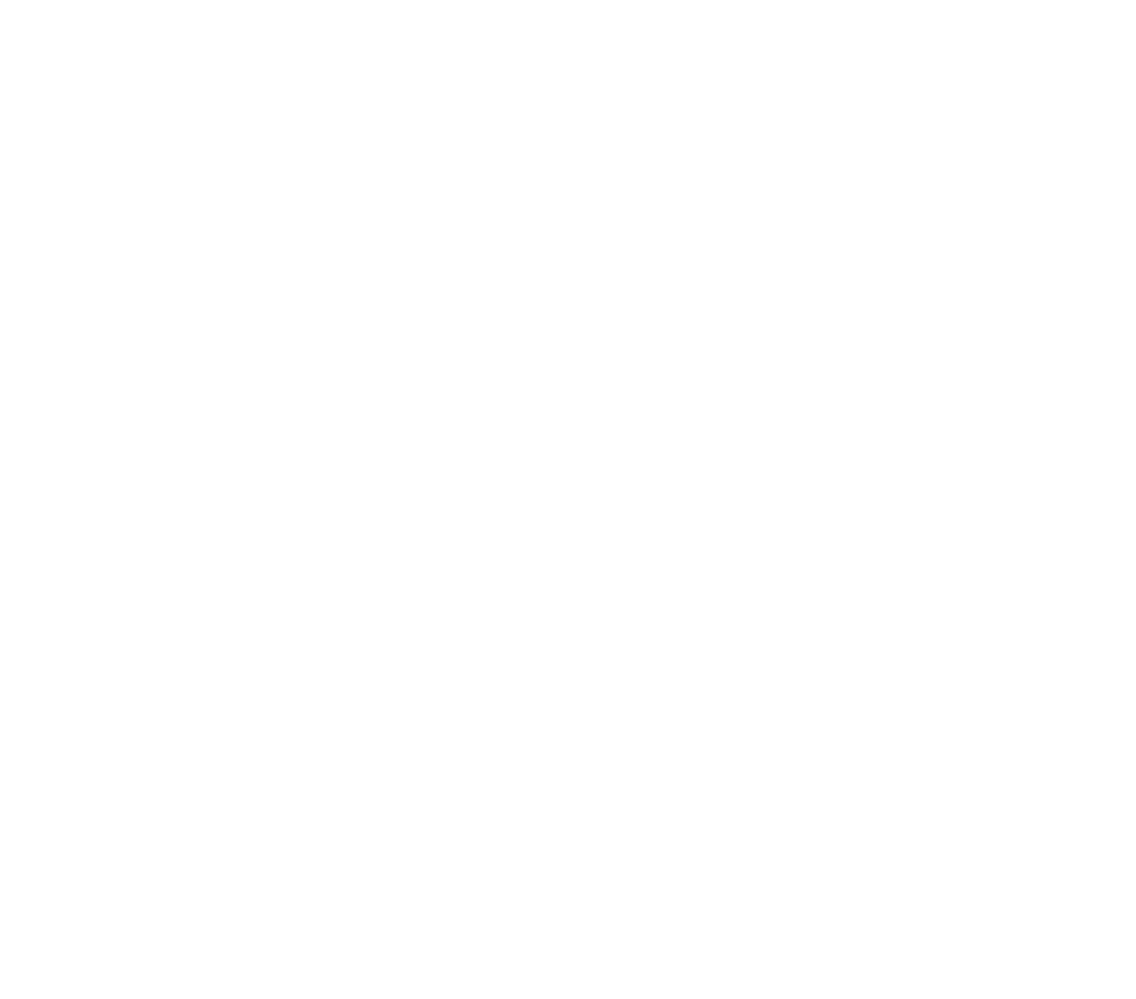 Teachers also use the space for professional learning.