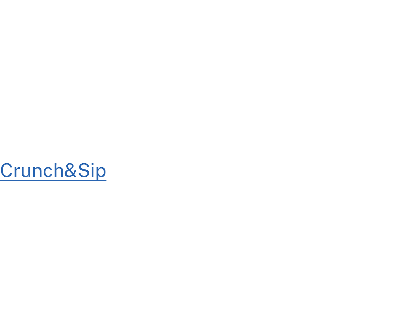 The school garden provides produce for the Crunch&Sip break, as well as breakfast and lunch clubs.