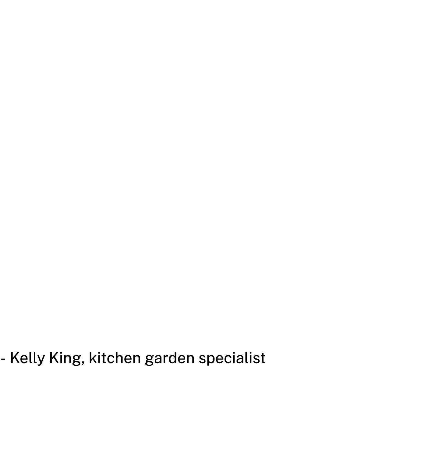 “The kids loved putting Mr Stacky together. It’s an excellent teaching tool for an instant understanding of energy so...